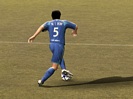 game/FIFA 2007/_thb_fifa07_034.jpg